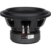 Main product image for Dayton Audio MX10-22 10" Max-X High Excursion DVC Sub295-164